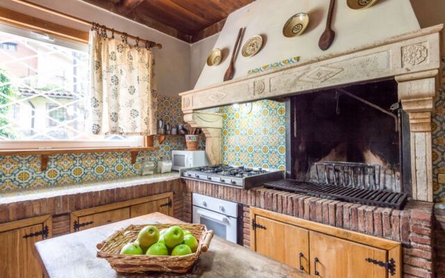 Vista da Rocca di Papa 40036