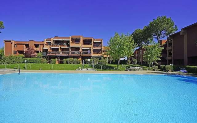 Residence Riviera 43 by Wonderful Italy