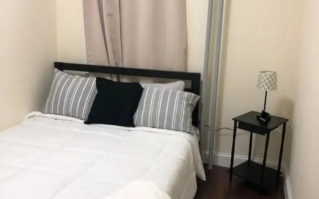 Brooklyn Apartment 2 Bedrooms