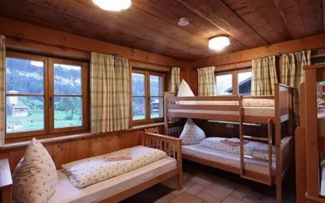 sWisawi zum Schlaufa