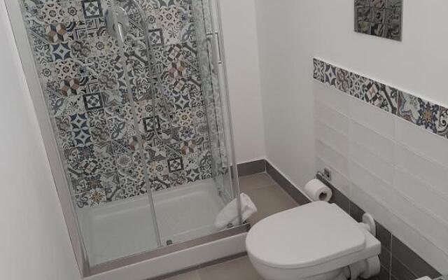 Residenza Cicerone