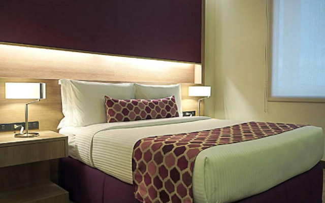 The Bayleaf Cavite