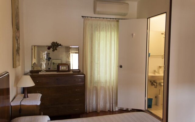 B&B Il Vigneto