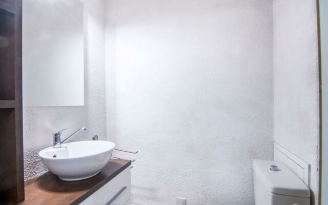 Les Floralies II 33910