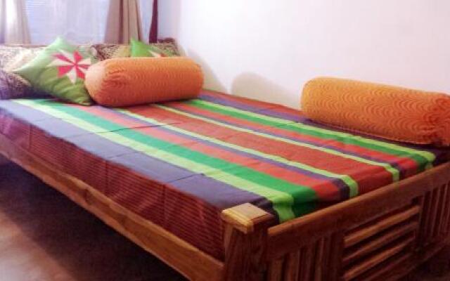 Beni Beach Resort