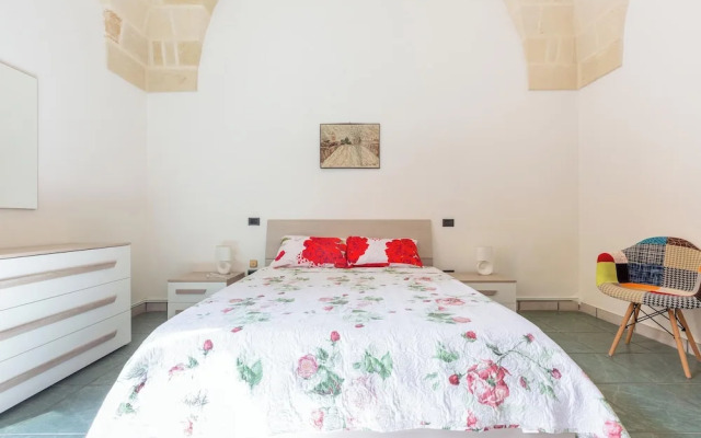 4130 Casa San Lazzaro by Barbarhouse