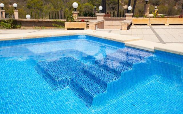 Villa Imagine