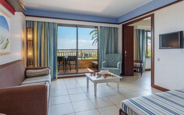 Pestana Porto Santo Beach Resort & Spa