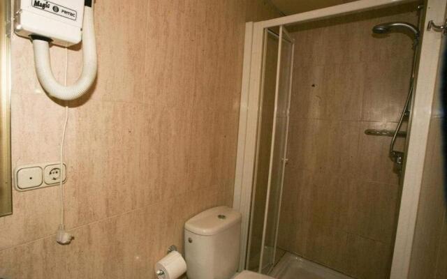 Marisol Guesthouse