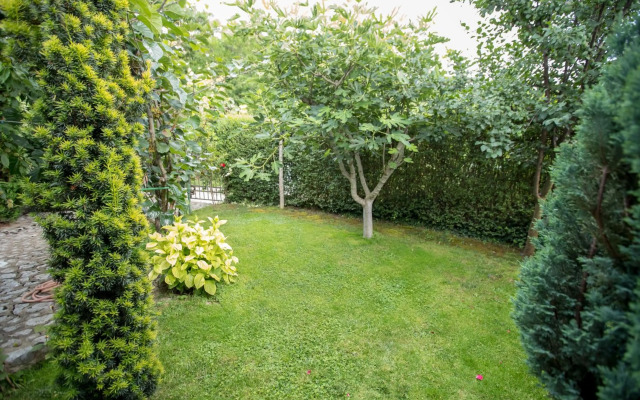 View Topia Apartments