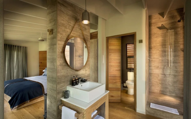 Marataba Safari Lodge