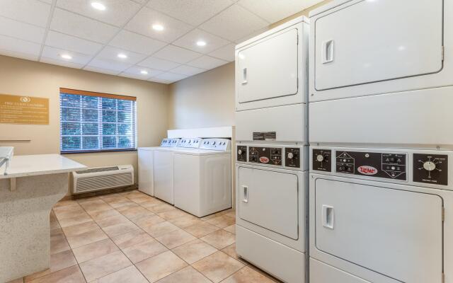 Candlewood Suites Aurora-Naperville by IHG