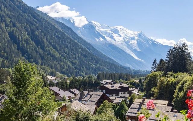 R Sidence Androsace 53