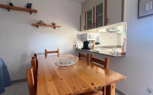 Residencial Alcanar Costa