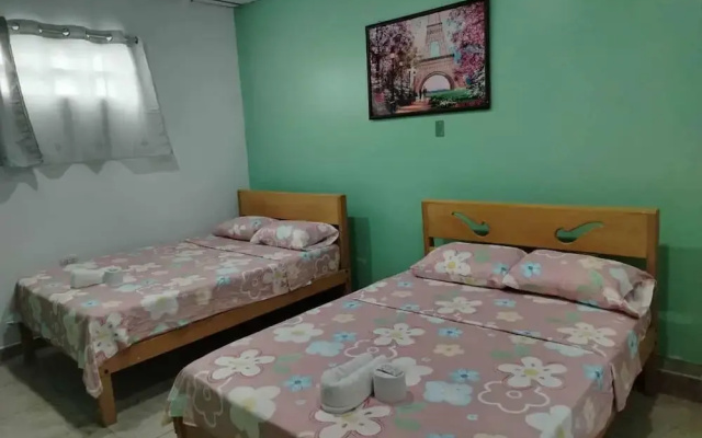 El Encanto Hotel