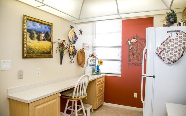 South Seas Tower 3 1005