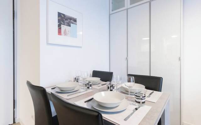 Italianway - Branda Castiglioni 2