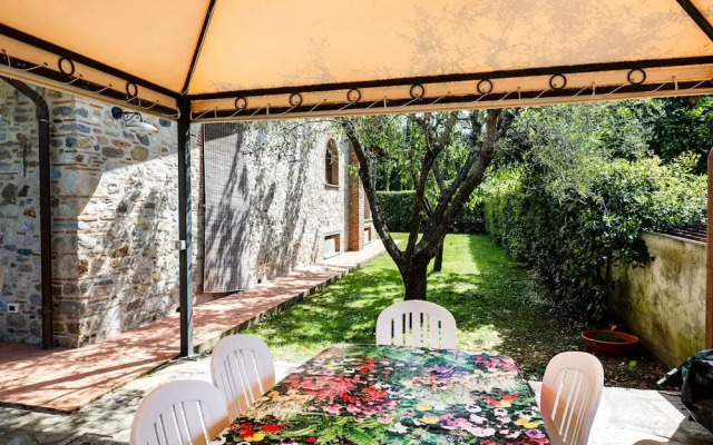 Villa Vittoriano - Surrounded By Nature