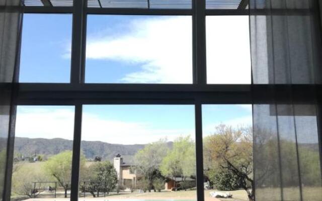 suites del champaqui