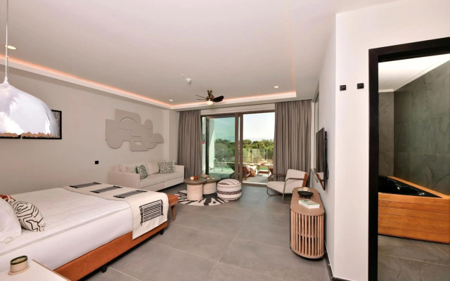 Ethno Belek