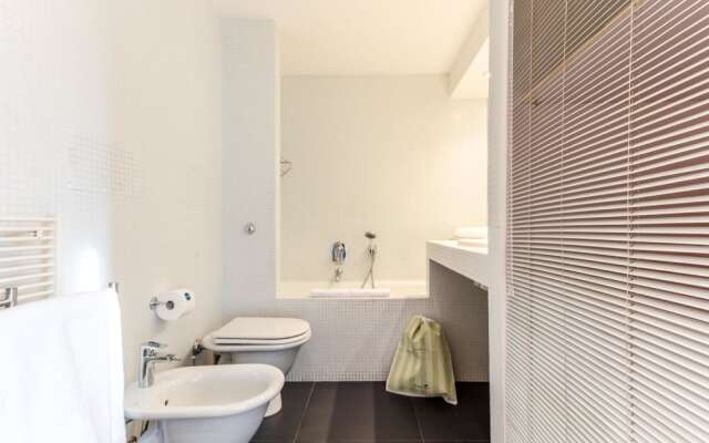 Sweet Inn - Colosseo View