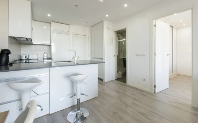 M Mpi27613 Escapada Perfecta en Madrid Piso de 1