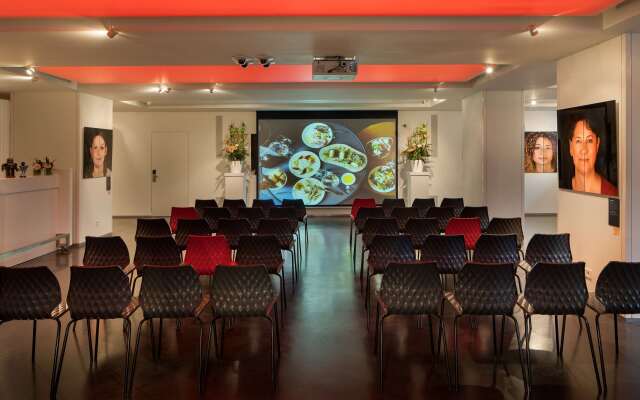art'otel Amsterdam