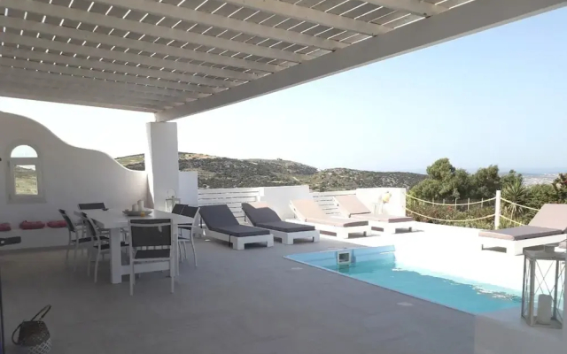 catalogImage