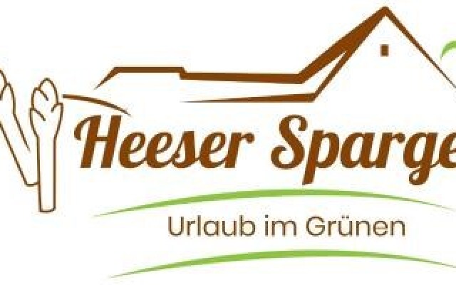 Heeser Spargelhof