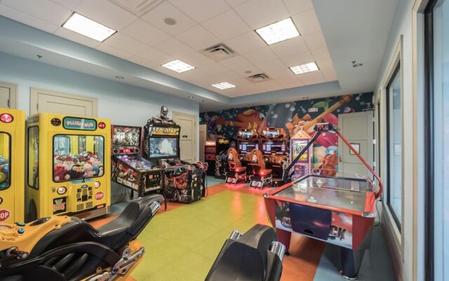 1559pw NON Renting 8/15/21the Retreat at Championsgate