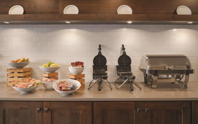 Country Inn & Suites by Radisson, Galena, IL