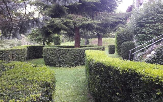 Apartamentos CAN GUSI