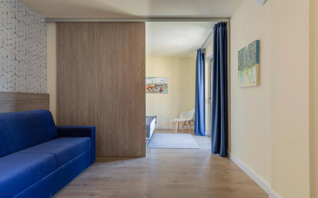 Arco Smart Hotel