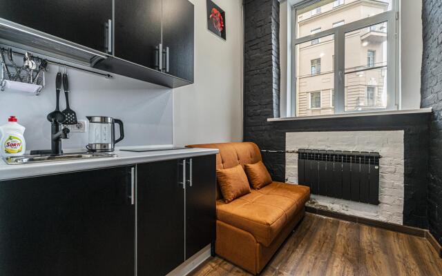 ARent (АРент) на улице Конная 8