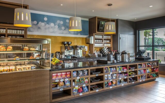 The Westin Jekyll Island Beach Resort