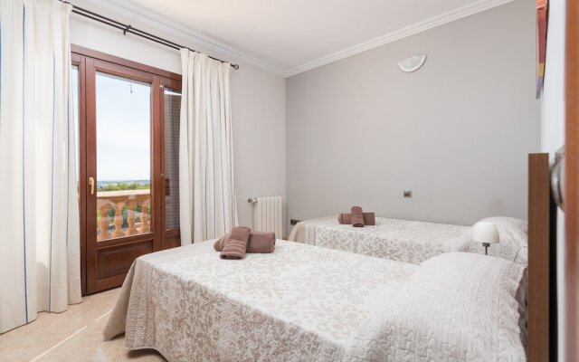 Villa Onieva