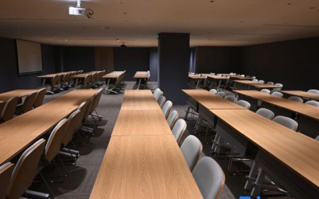 JI Hotel (Quancheng Plaza Jinan)