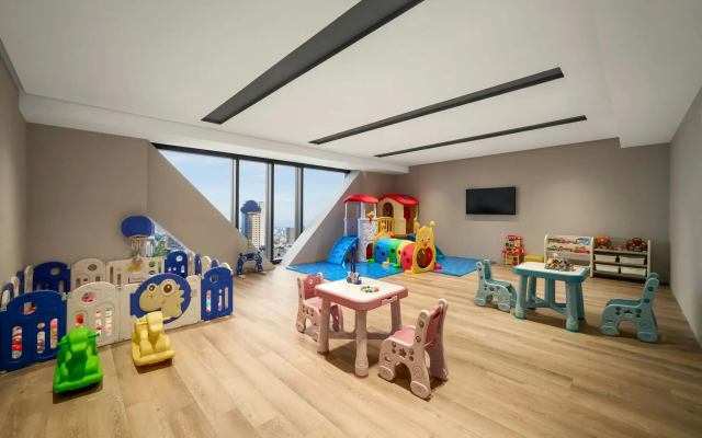 Courtyard by Marriott Danang Han River
