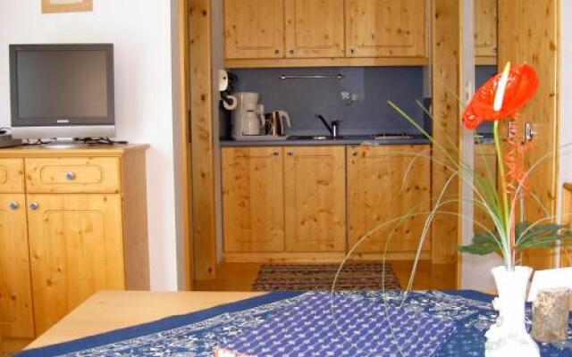 Urlaub am Bauernhof Wenigeder - Familie Klopf