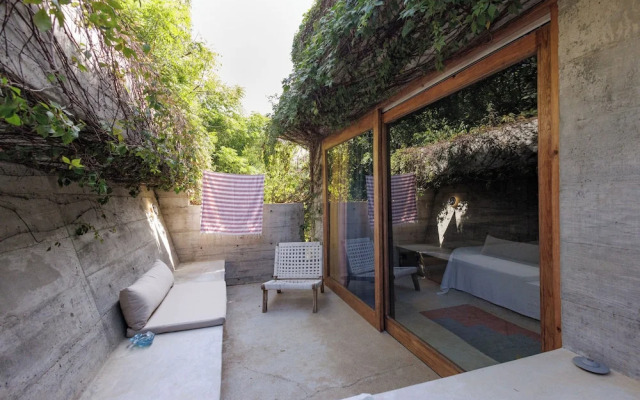 Casa TO - Adults Only