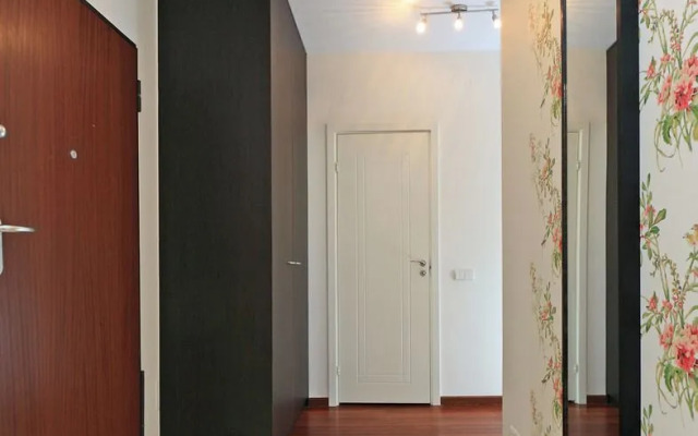 Chlodna PS Apartments