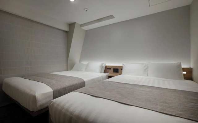 1 Bedroom Deluxe Suite 6 사진 1