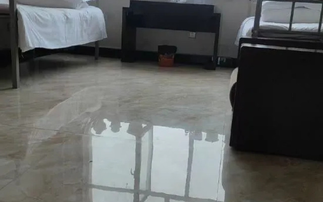 Zhenglanqi Xishangyuan Business Hotel