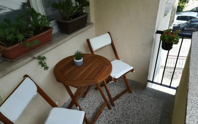 Apartment Nikolic Kotor