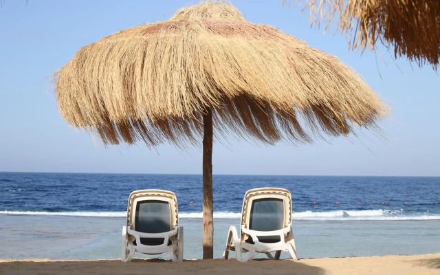 Amarina Jannah Resort & Aqua Park