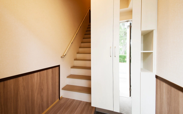 Seaside ONE - Vacation STAY 52528v