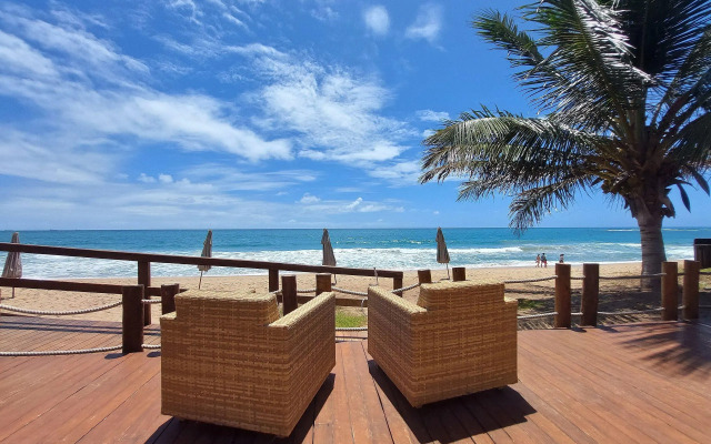 Beach Class Porto de Galinhas