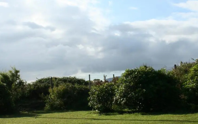 Atlantic Seafront B&B