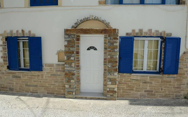 Studios Alsos