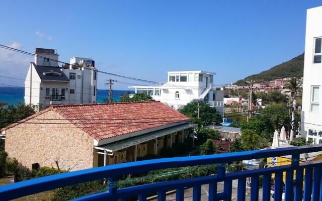 Haisu Homestay